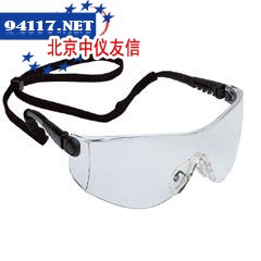 1004947Op-Tema 可调节防护眼镜